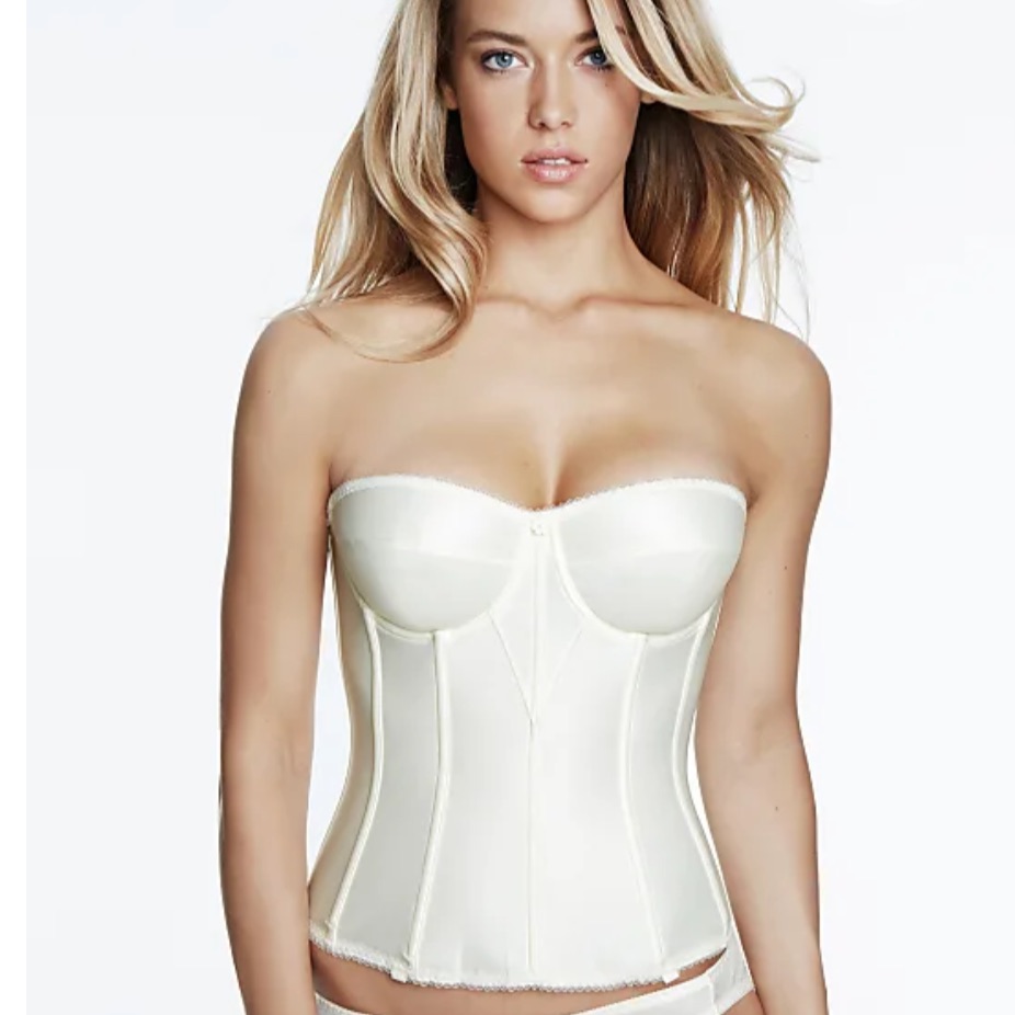 36b